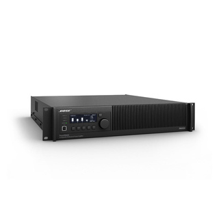 Bose PowerMatch PM4250/PM4250N изображение/фото/картинка